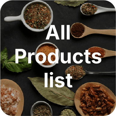 product-list