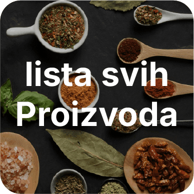 lista-prozvoda