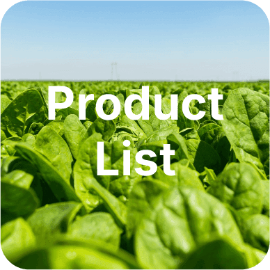 product-list