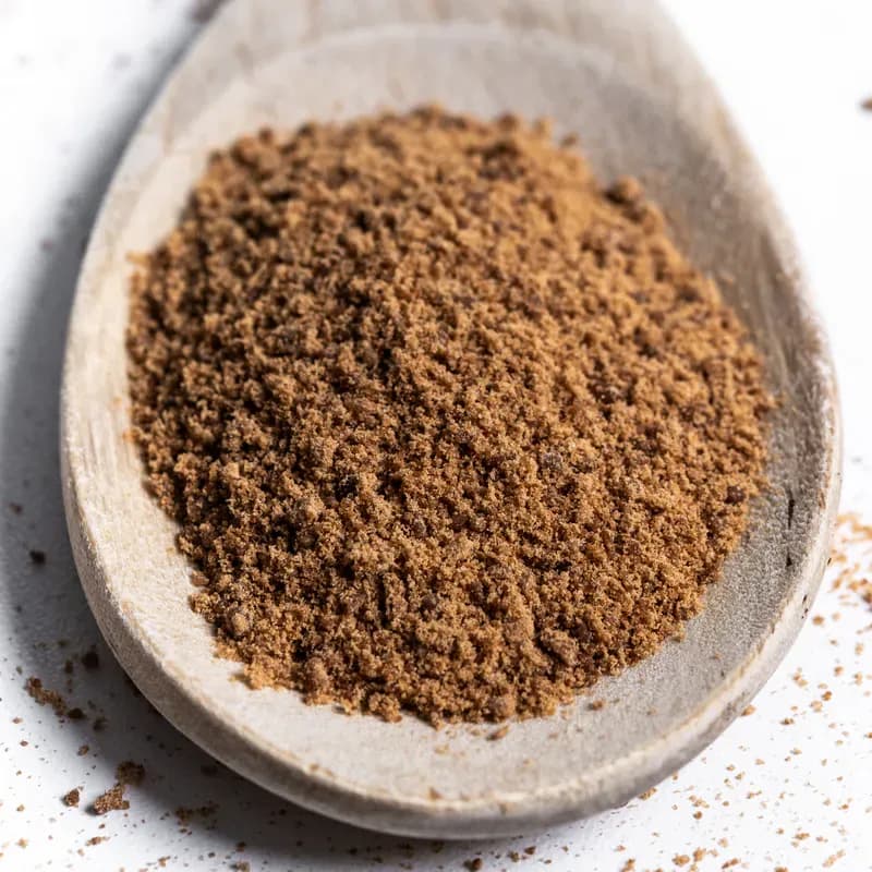 cumin powder