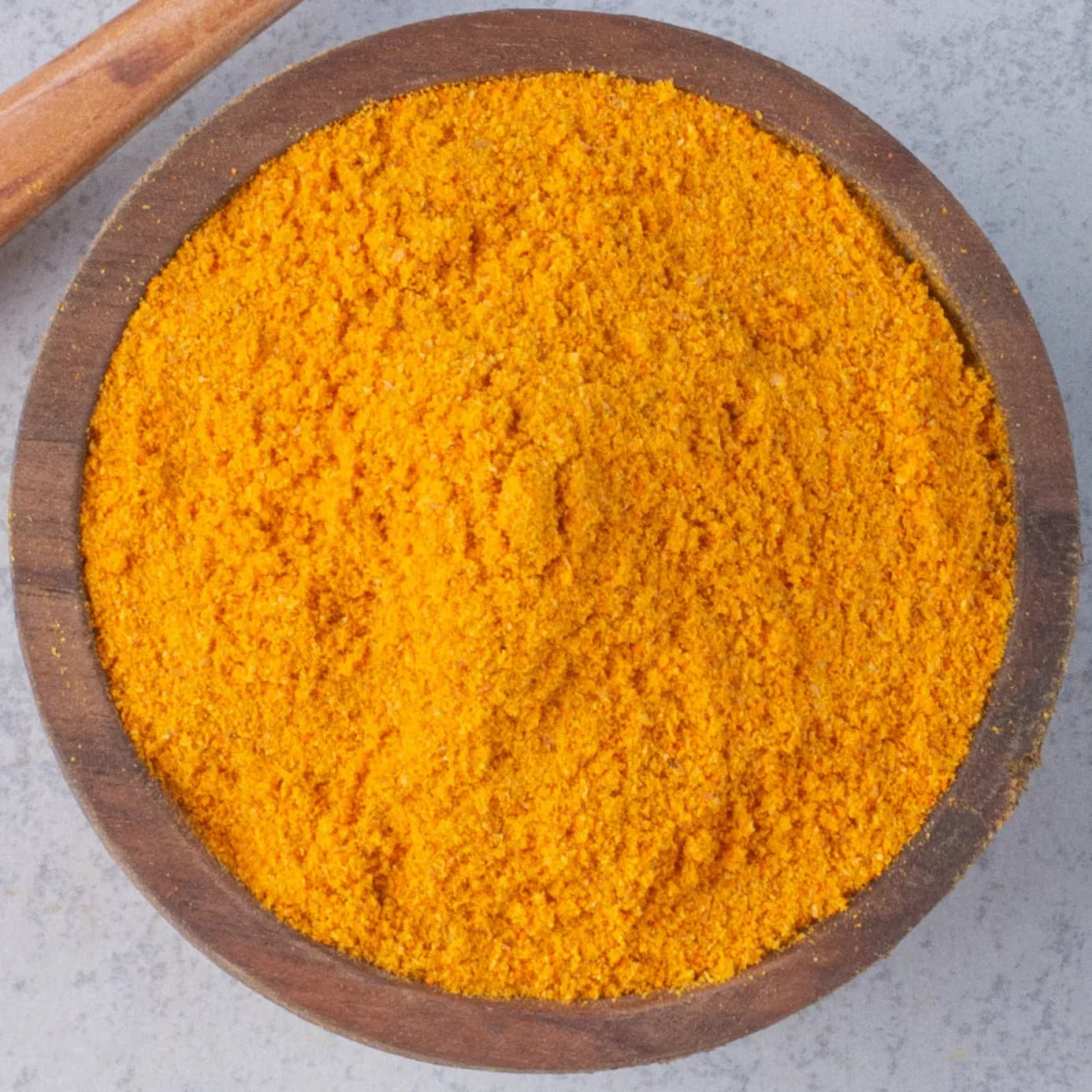curcumin